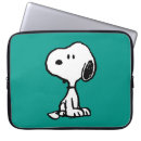 Pesquisar por animais laptop sleeves Cão