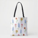 Pesquisar por wildflowers bolsas Texas