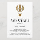 Pesquisar por ponto morto do género convites Mother to be