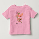 Pesquisar por duende dos desenhos animados camisetas For kids