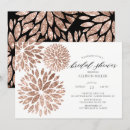 Pesquisar por dahlia convites Floral