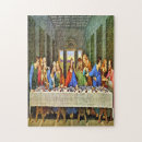 Pesquisar por páscoa cristã quebra cabecas Cristo