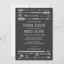 Pesquisar por arrow convites Tribal