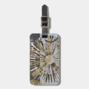 Pesquisar por azulejo bagagem tags Motif