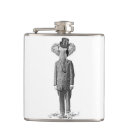 Pesquisar por elefante cantis Garrafa