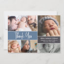 Pesquisar por celebrar cartoes Qualquer pessoa