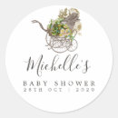 Pesquisar por carrinho de bebê adesivos Aquarela