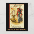 Pesquisar por véspera do dia das bruxas convites Mascarada