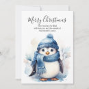 Pesquisar por ilustração natal cartoes Minimalista