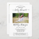 Pesquisar por social convites Virtual