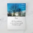 Pesquisar por eu quero ser cartoes Pai