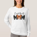 Pesquisar por colas camisetas Mother