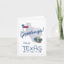 Pesquisar por texas cartoes Pensando em você