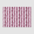 Pesquisar por listrado papeis de seda Decorativo