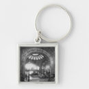 Pesquisar por indústria chaveiros Vidro