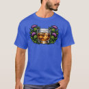 Pesquisar por tradição camisetas For him