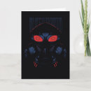 Pesquisar por villain cartoes Dc comics