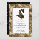 Pesquisar por princesa tiara 13 18 aniversário convites Ouro