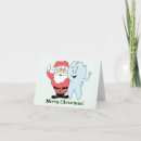 Pesquisar por dental christmas cartoes Odontologia