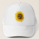 Pesquisar por o girassol bones Flores