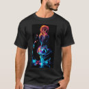 Pesquisar por não fume camisetas Legal
