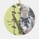 Pesquisar por clarinete ornamentos Banda