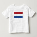 Pesquisar por bandeira holandesa roupas Pavilhão dos países baixos