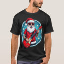 Pesquisar por rockmusic camisetas Papai noel