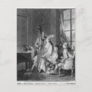 Pesquisar por 1777 cartoes postais Fêmea