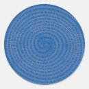 Pesquisar por computador adesivos Padrão