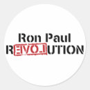 Pesquisar por revolution adesivos Ron paul