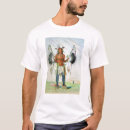 Pesquisar por mocassim camisetas Catlin