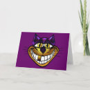 Pesquisar por alice in wonderland cartoes Cheshire cat