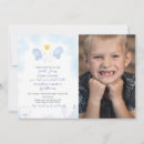 Pesquisar por 13 cartoes postais For kids