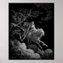 Pesquisar por gustave dore pôsteres Clássico