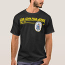Pesquisar por bogo camisetas Retalho
