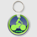Pesquisar por ciclismo chaveiros Passeio