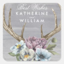 Pesquisar por etiquetas animais adesivos Animal