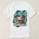 Pesquisar por ou nah camisetas Papais noeis