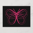 Pesquisar por contornos cartoes postais For her