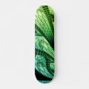Pesquisar por belas artes skates Arte digital