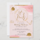 Pesquisar por vida noturno convites Elegante