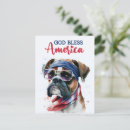 Pesquisar por américa animais estimação acessórios 4 de julho