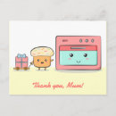 Pesquisar por cupcake kawaii cartoes postais Engraçado