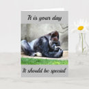 Pesquisar por marido especial cartoes Família