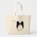 Pesquisar por do papillon bolsas Cão