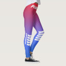 Pesquisar por visto desportivo leggings Exercício