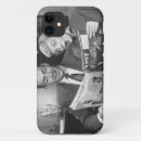 Pesquisar por apreciação iphone capas Preto e branco