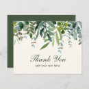 Pesquisar por chá de fraldas rústico cartoes Verde