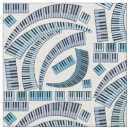 Pesquisar por pianista artesanato material Teclado